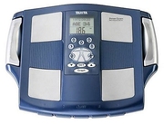 продам  весы Tanita BC-545 - с анализатором состава тела